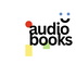 Reading in Bed Made Easier - Free Audiobook, the Ultimate Pleasure