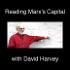 Reading Marx's Capital (iPod)