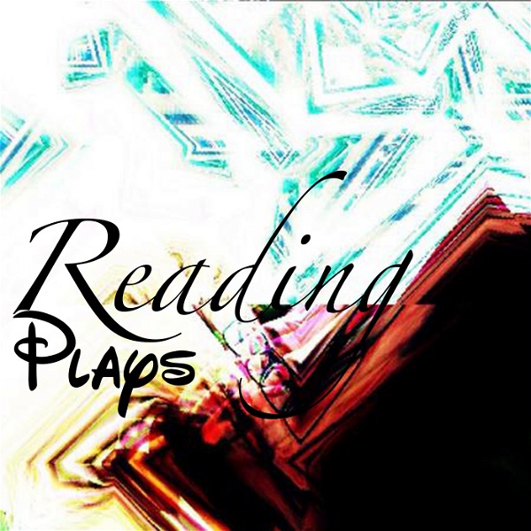 Artwork for Reading Plays
