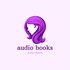 Reading, Reinvented: Free Audiobook | Language Instruction, Other Languages