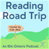 Reading Road Trip