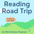 Reading Roadmap