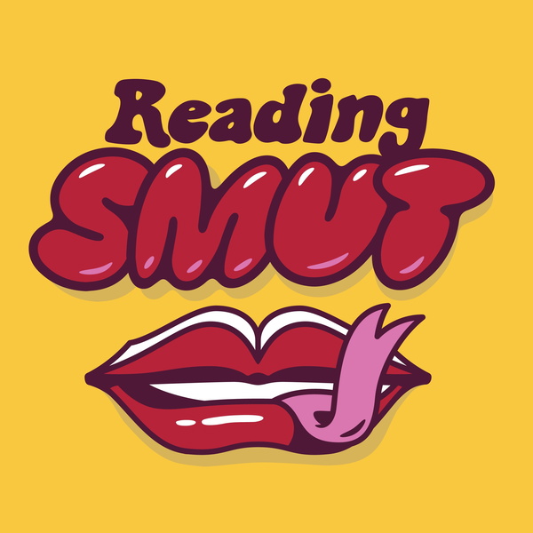 Artwork for Reading Smut