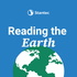 Reading the Earth