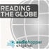 Reading the Globe: A weekly digest of the most important news, ideas and culture around the world.