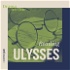 Reading Ulysses