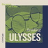 Reading Ulysses