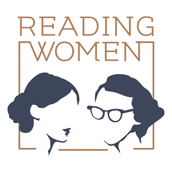 Artwork for Reading Women