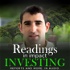Readings in Impact Investing