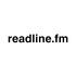 readline.fm
