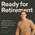 Ready For Retirement