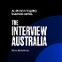 The Interview Australia