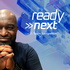 Ready Next