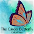 The Career Butterfly
