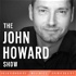 The John Howard Show