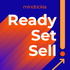 Ready Set Sell