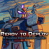 Ready to Deploy: A Gundam Card Game Podcast