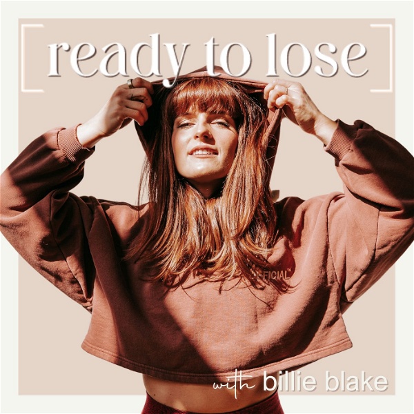 Artwork for Ready To Lose
