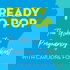 Ready To Pop: The Ultimate Pregnancy Podcast with Caroline Foran