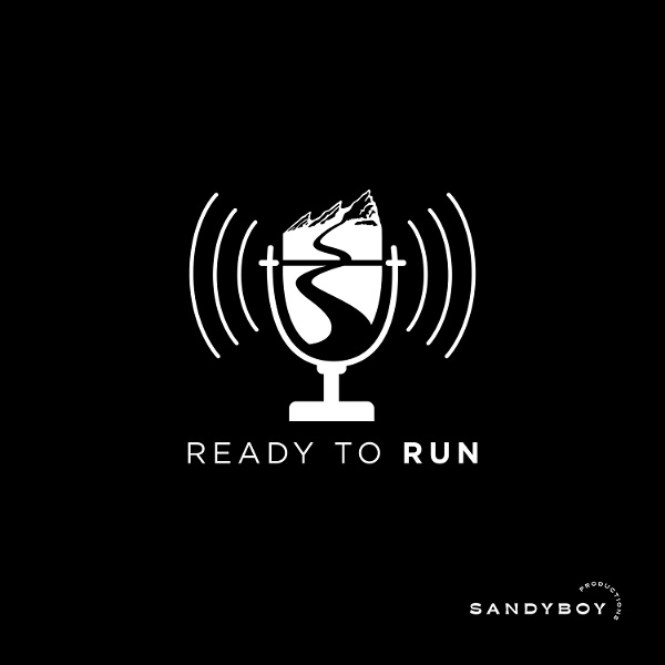 Artwork for Ready to Run