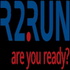 Ready To Run