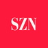 Ready To Wear by SZN Of Style