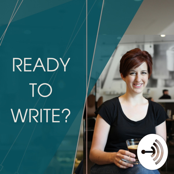 Artwork for Ready To Write