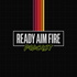 ReadyAimFire