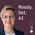 Ready.Set.AI