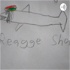 Reagge Shark