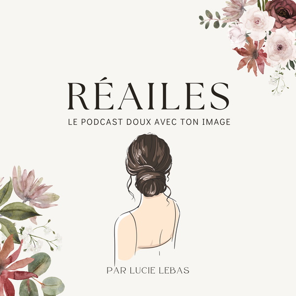 Artwork for Réailes