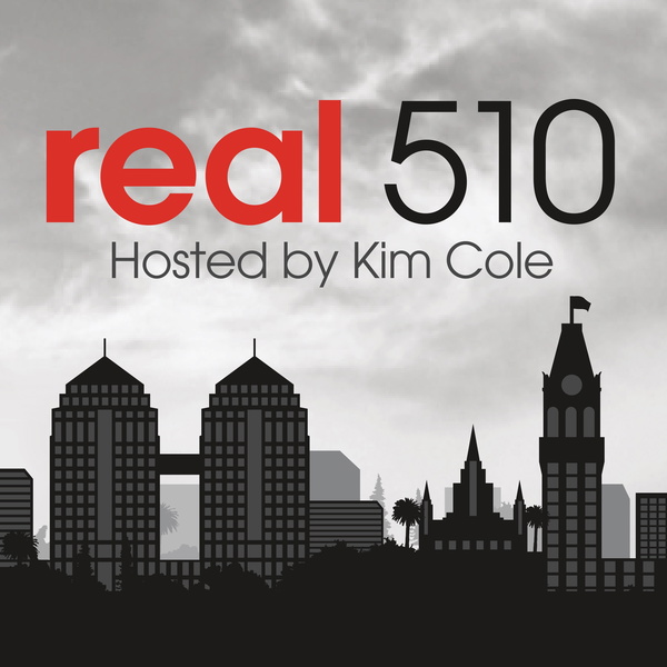 Artwork for Real 510