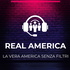 Real America - La Vera America Senza Filtri