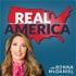 Real America with Ronna McDaniel