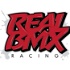 Real BMX Racing the podcast