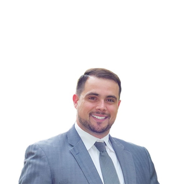 Artwork for Real Brief