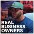 Real Business Owners