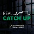 Real Catch Up by BNP Paribas Real Estate - English version