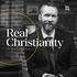 Real Christianity