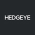 Hedgeye Podcasts