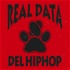 Real Data del Hiphop