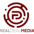 Real Deal Media Podcasts