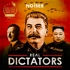Real Dictators