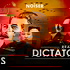 Real Dictators