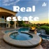 Real estate 🏡