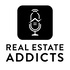 Real Estate Addicts