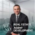 Real Estate Agent Development