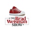 The Brad Weisman Show