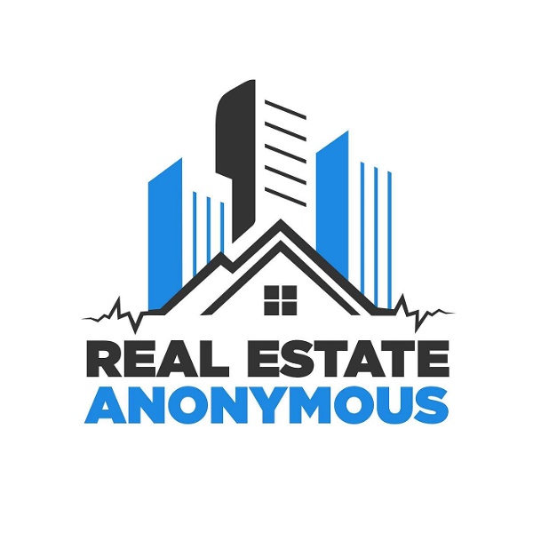 Artwork for Real Estate Anonymous