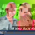 Real Estate Training & Coaching School
